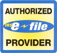 E-File